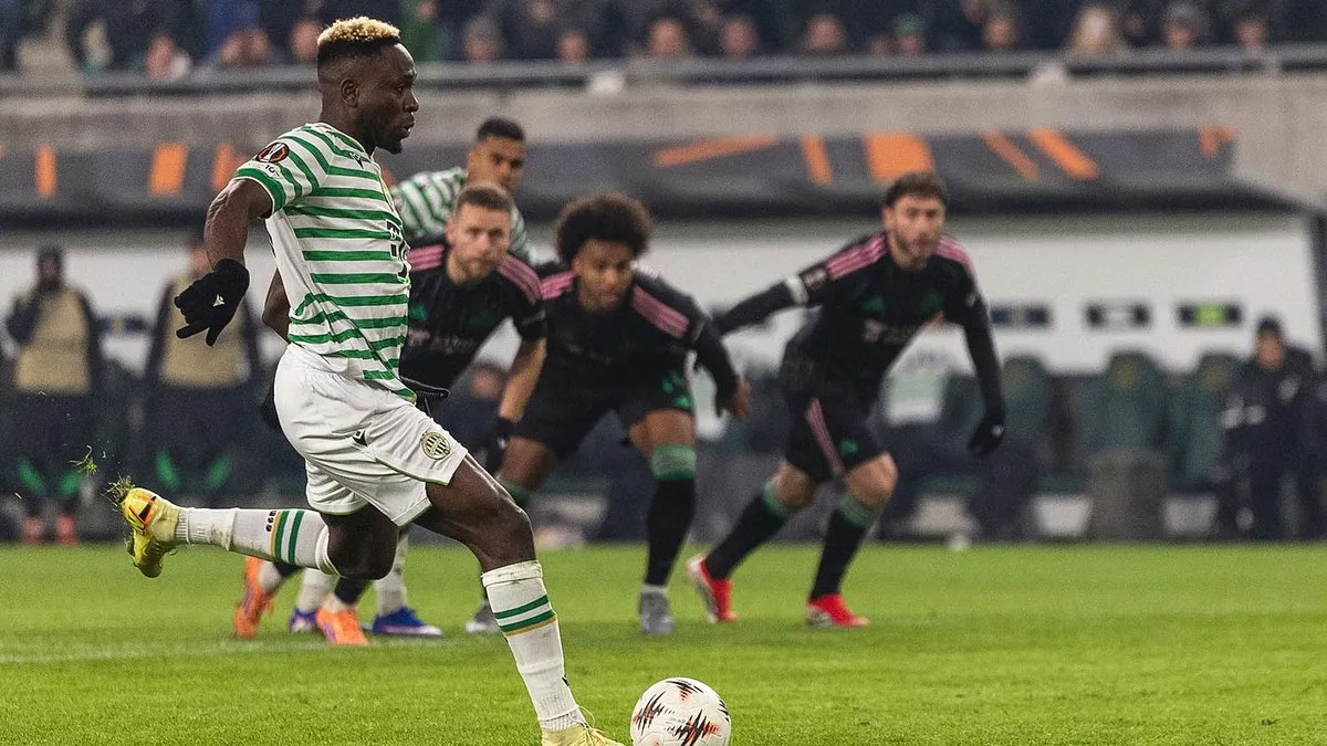 Drámai fordulattal ért véget a Fradi El-meccse, de a csodás sorozat így is folytatódott