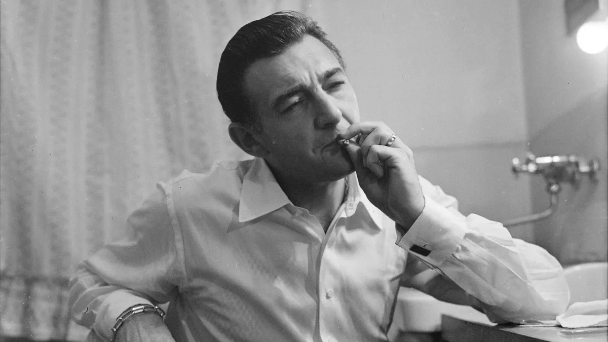 Sinkovits Imre 1966-ban