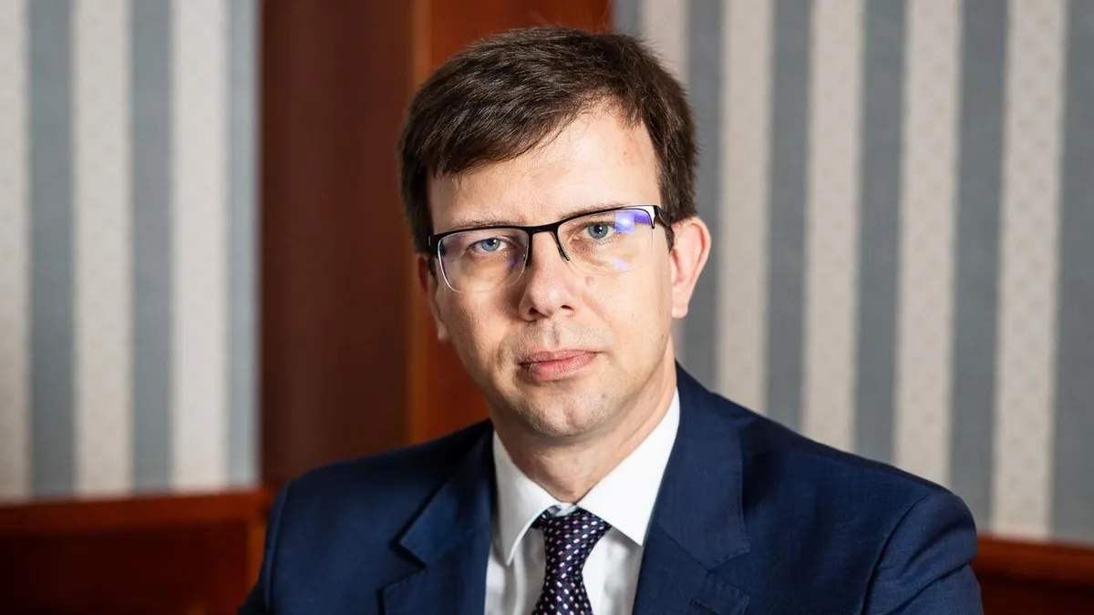 Bóka János: Ukrajna EU-csatlakozása veszélyeztetné a magyar támogatásokat