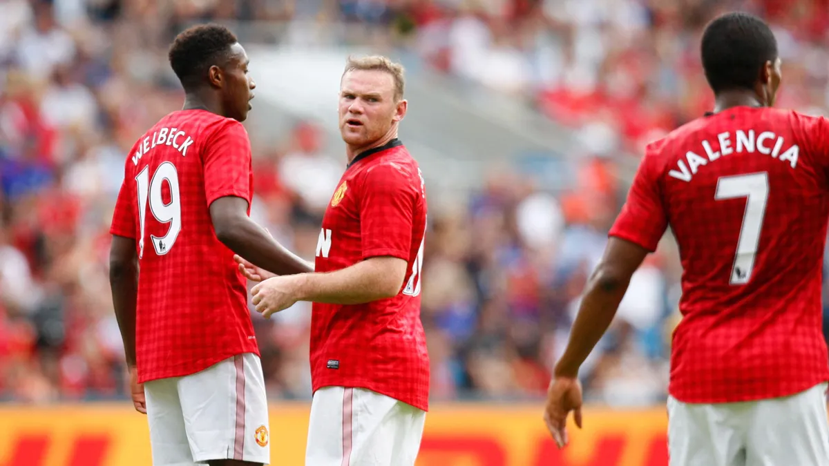 Sztárcsapatba tér vissza a Manchester United egykori csapatkapitánya