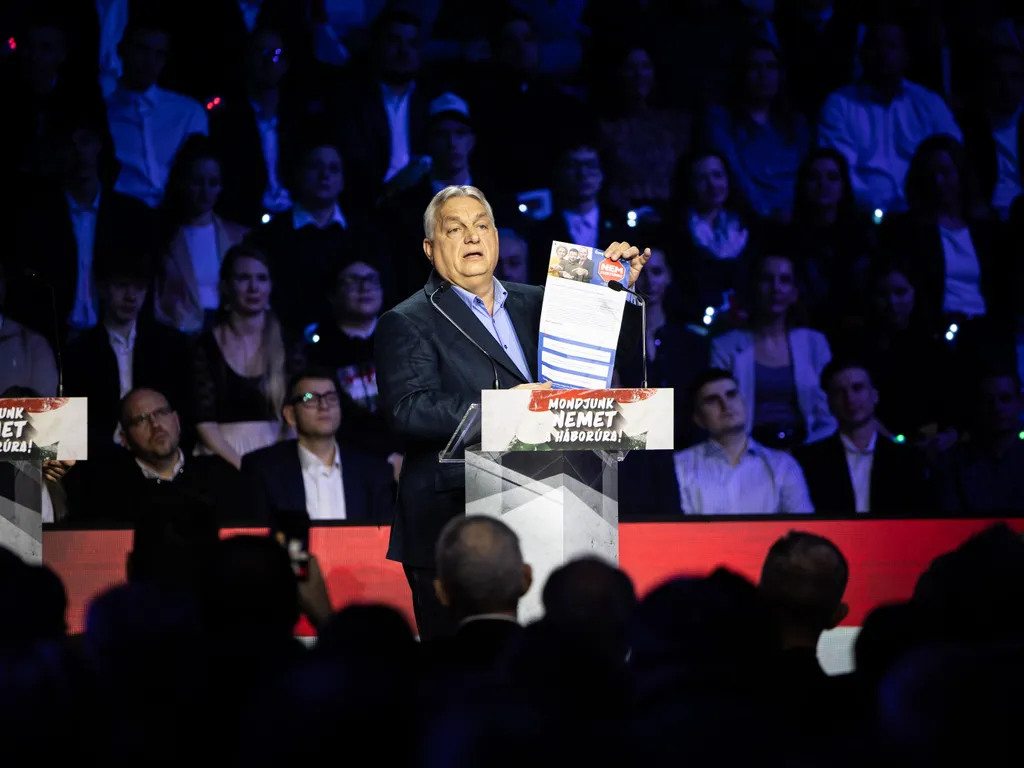 DPK, Digitális Polgári Körök, DigitálisPolgáriKörök, háborúellenes gyűlés, háborúellenesgyűlés, Kaposvár, DPKKaposvár, 2026.01.24.