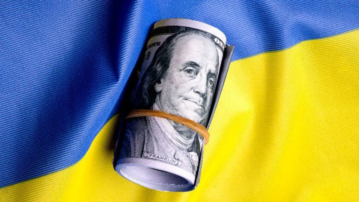 Orbán Balázs: Kaja Kallas nem fontos, minket a magyarok érdekelnek!