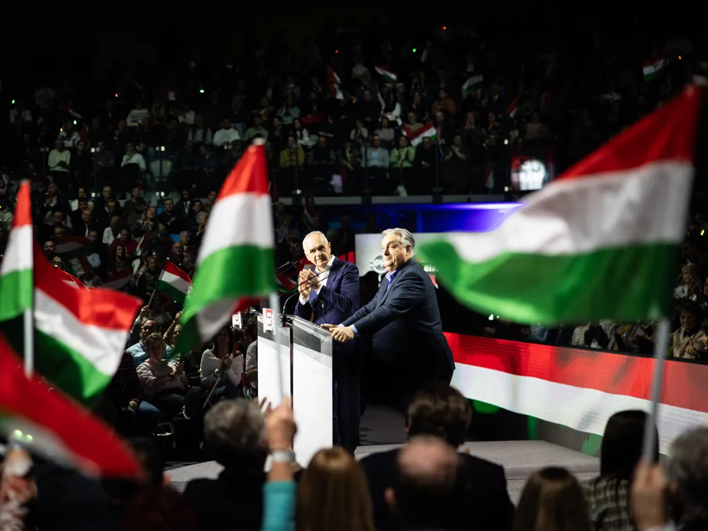 DPK, Digitális Polgári Körök, DigitálisPolgáriKörök, háborúellenes gyűlés, háborúellenesgyűlés, Kaposvár, DPKKaposvár, 2026.01.24.