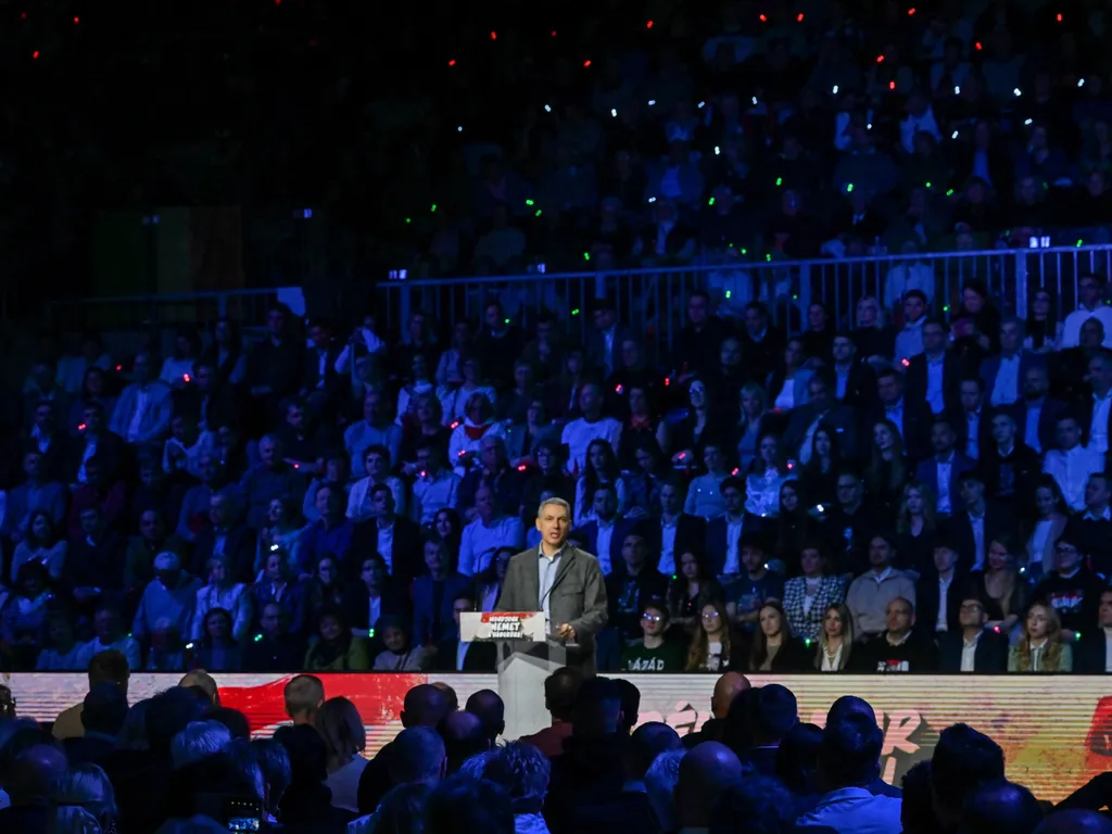 DPK, Digitális Polgári Körök, DigitálisPolgáriKörök, háborúellenes gyűlés, háborúellenesgyűlés, Kaposvár, DPKKaposvár, 2026.01.24.