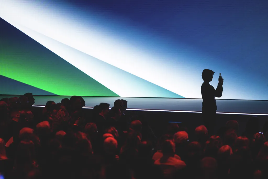 Fidesz–kongresszus, Fideszkongresszus, Fidesz-KDNP kanpányindító, Fidesz – Magyar Polgári Szövetség, 2026. 01. 10. 