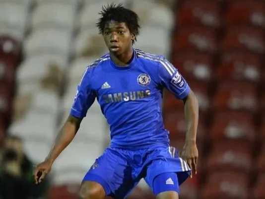 Az Chelsea egykori focistája, a 33 éves Lamisha Musonda közölte, hogy már csak néhány napja van hátra az életből