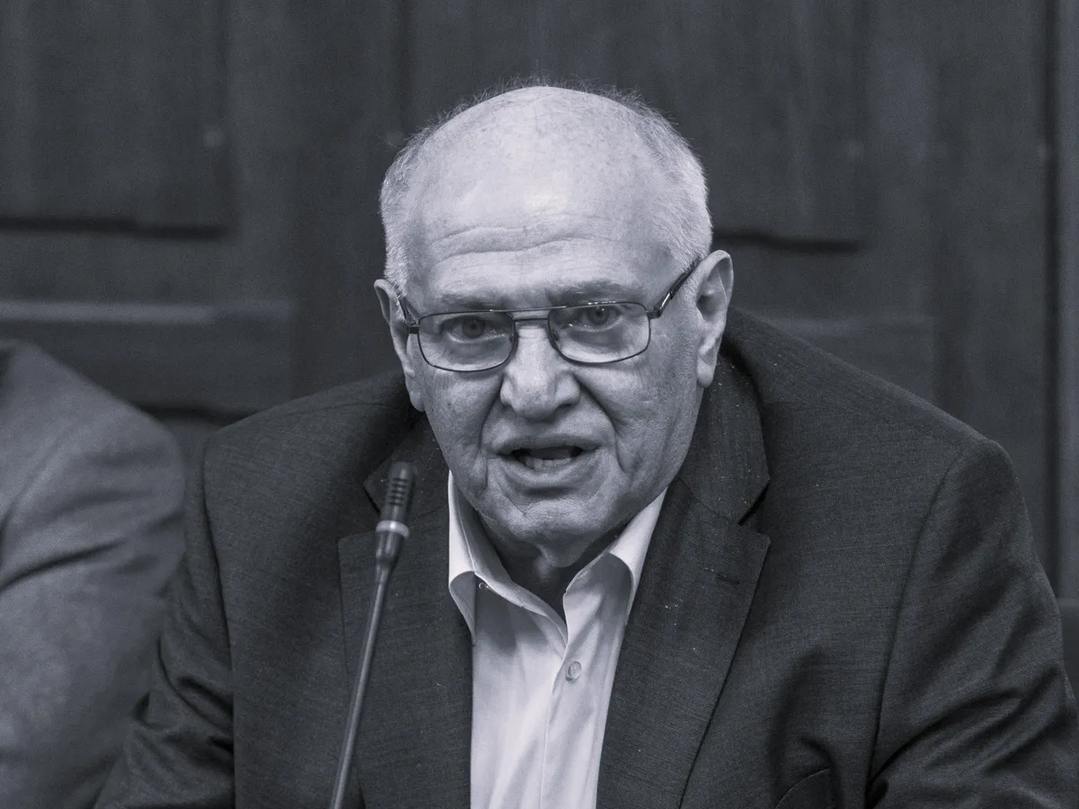 Kolosi Tamás, KolosiTamás, szociológus, könyvszakember