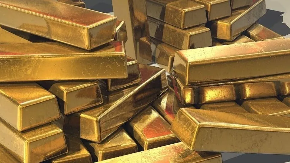 Az elemzők szerint viszont az arany rally-ja 2026-ban is folytatódhat.