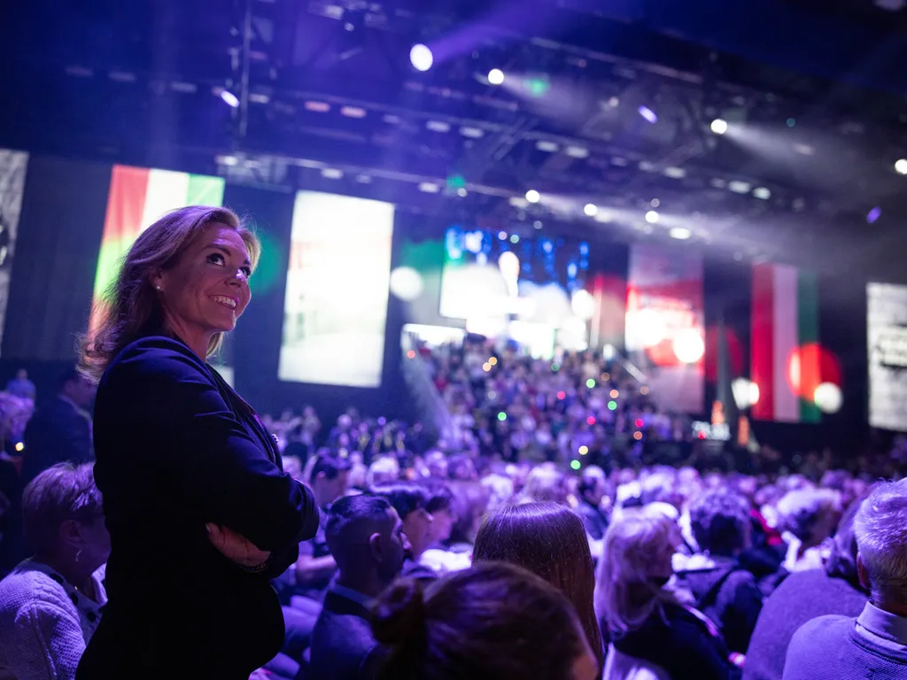 DPK, Digitális Polgári Körök, DigitálisPolgáriKörök, háborúellenes gyűlés, háborúellenesgyűlés, Kaposvár, DPKKaposvár, 2026.01.24.