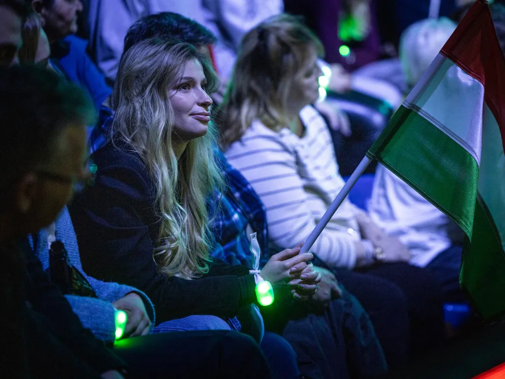 DPK, Digitális Polgári Körök, DigitálisPolgáriKörök, háborúellenes gyűlés, háborúellenesgyűlés, Kaposvár, DPKKaposvár, 2026.01.24.