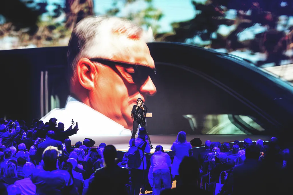 Fidesz–kongresszus, Fideszkongresszus, Fidesz-KDNP kanpányindító, Fidesz – Magyar Polgári Szövetség, 2026. 01. 10.