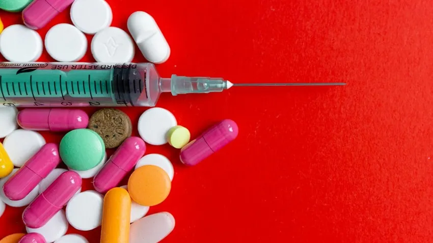 Kvíz kérdést ábrázoló kép.