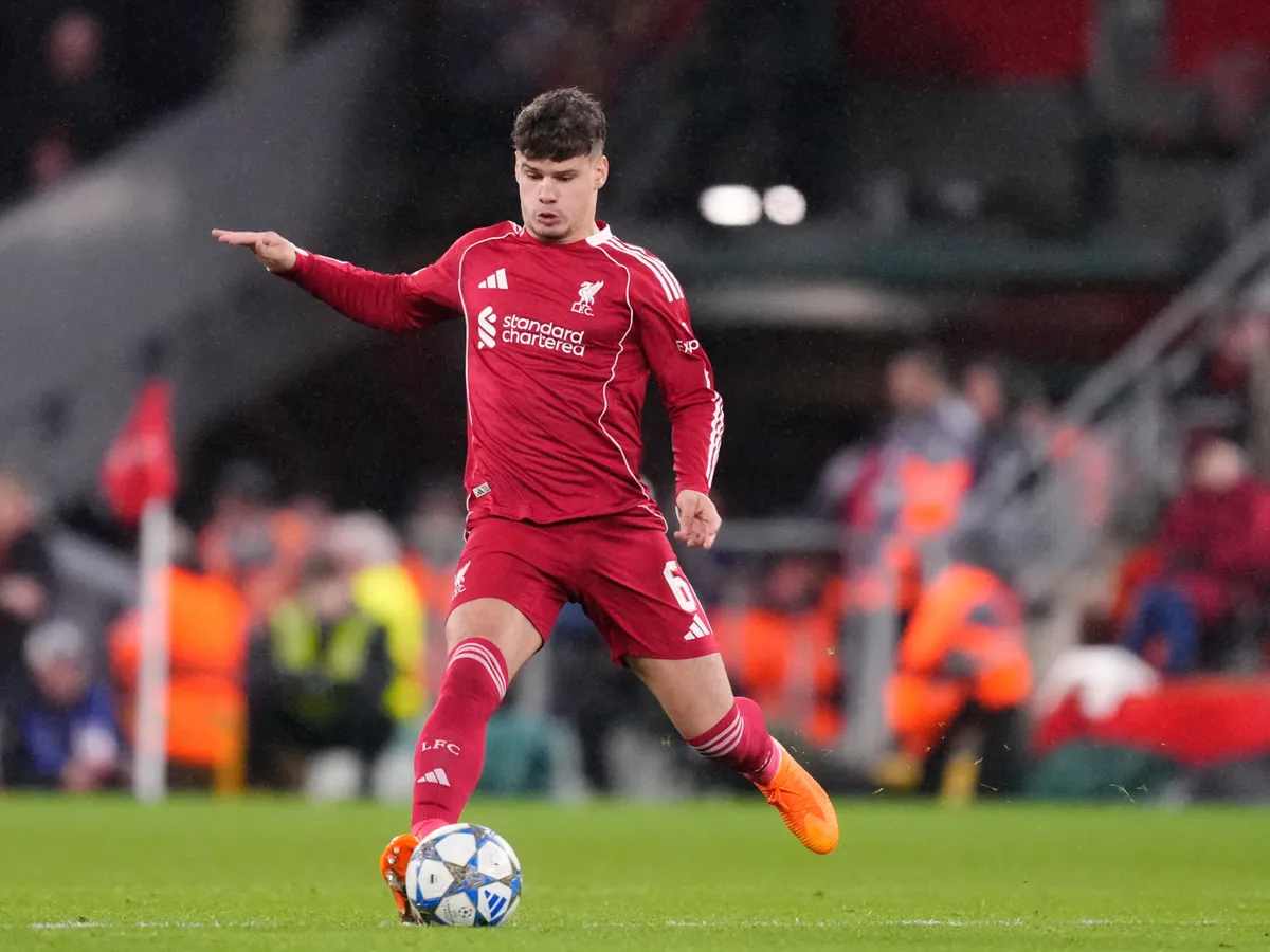 Kerkez ismét bizalmat kaphat Slottól