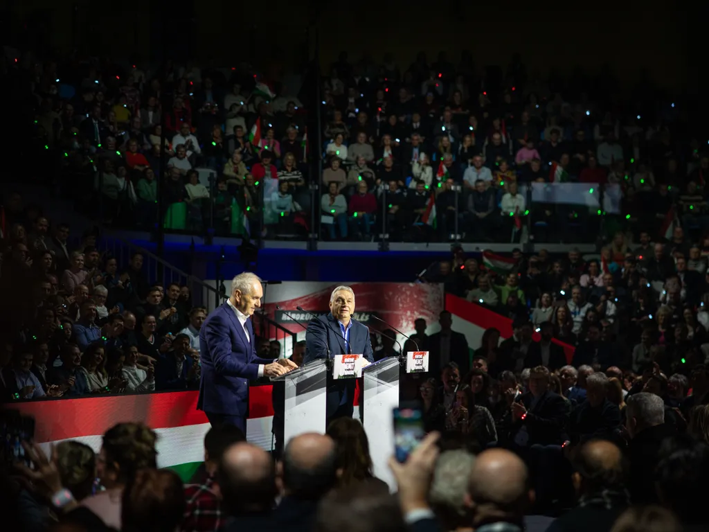 DPK, Digitális Polgári Körök, DigitálisPolgáriKörök, háborúellenes gyűlés, háborúellenesgyűlés, Kaposvár, DPKKaposvár, 2026.01.24.