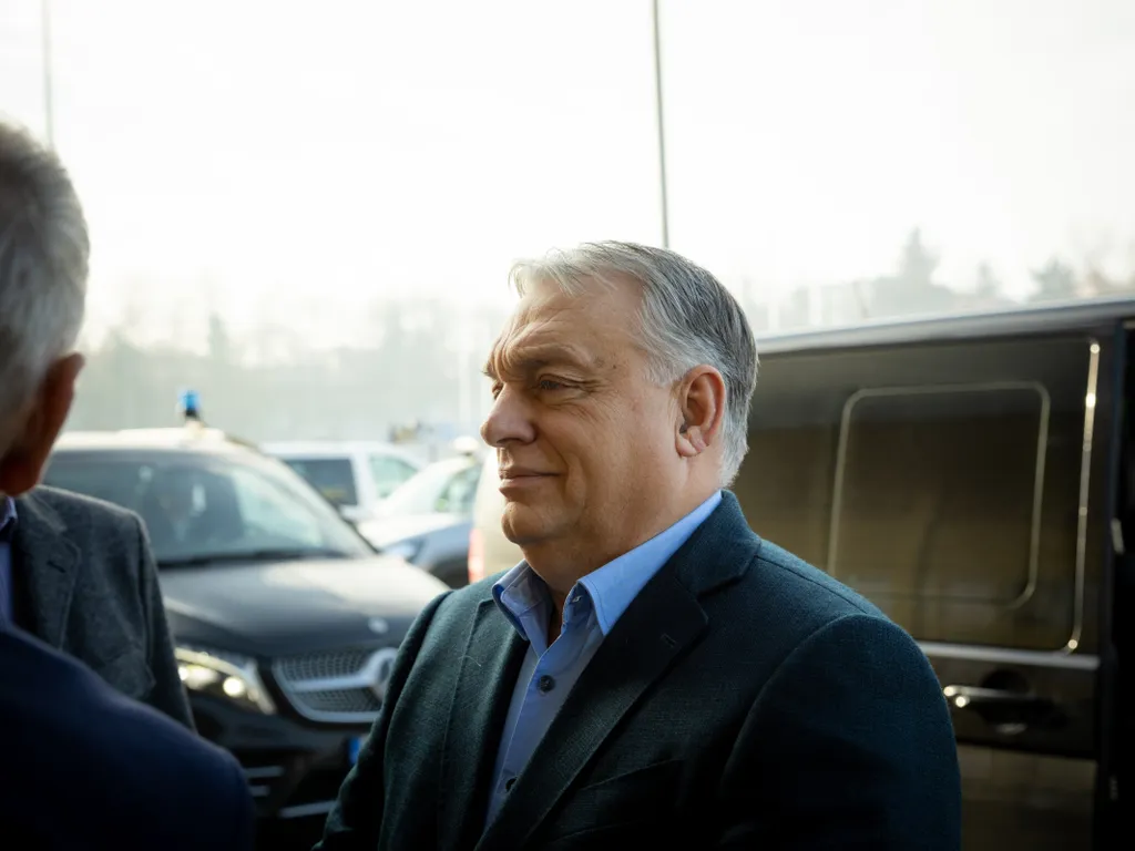 DPK, Digitális Polgári Körök, DigitálisPolgáriKörök, háborúellenes gyűlés, háborúellenesgyűlés, Kaposvár, DPKKaposvár, 2026.01.24.