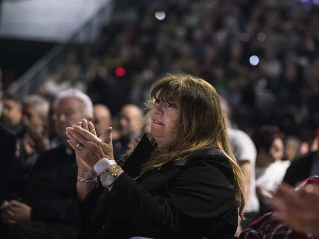 DPK, Digitális Polgári Körök, DigitálisPolgáriKörök, háborúellenes gyűlés, háborúellenesgyűlés, Kaposvár, DPKKaposvár, 2026.01.24.