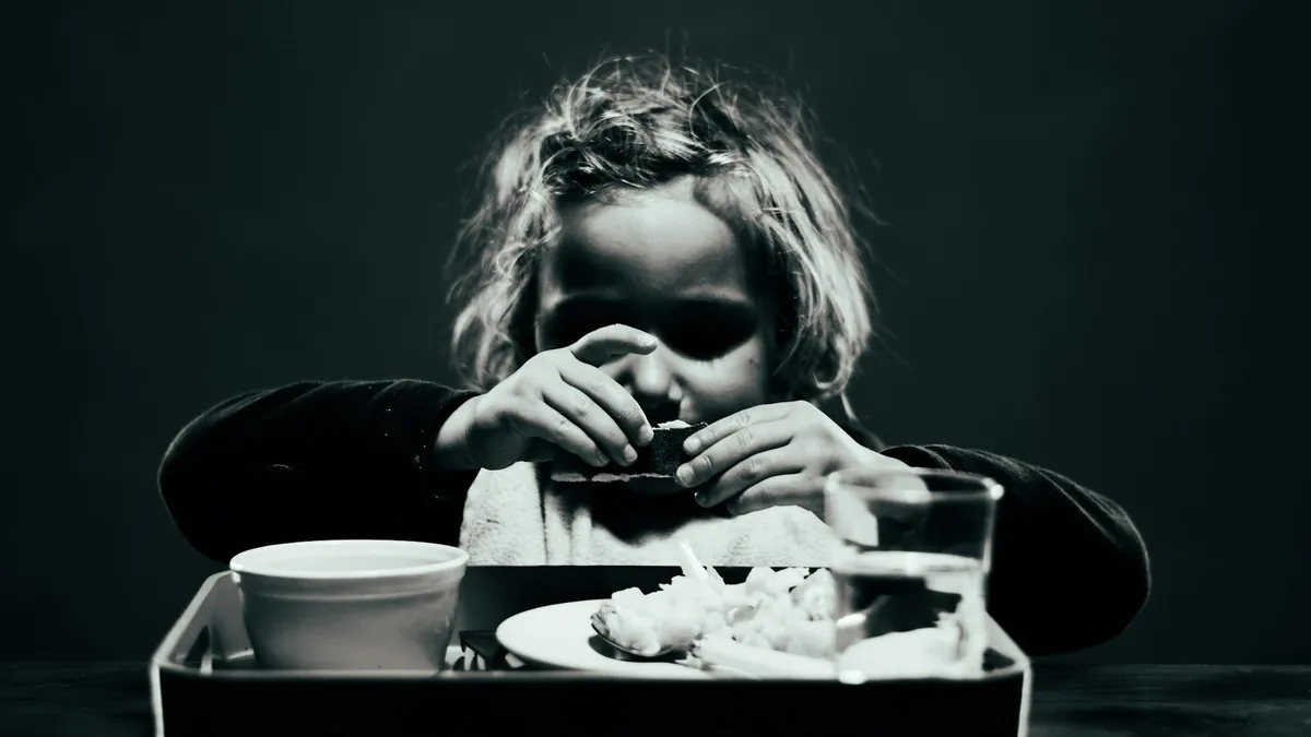 A szülői hanyagság miatt öt borsodi gyermek került nevelőszülőkhöz