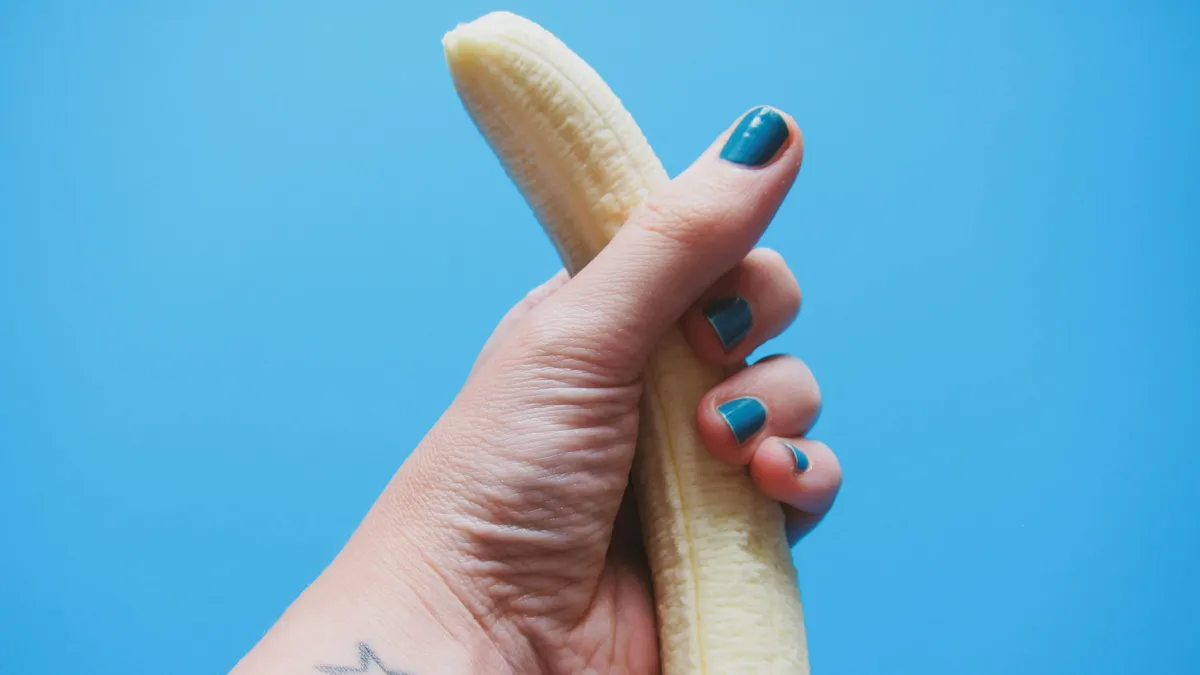 Maszturbáció: tényleg baj, ha túl gyakran csinálják?