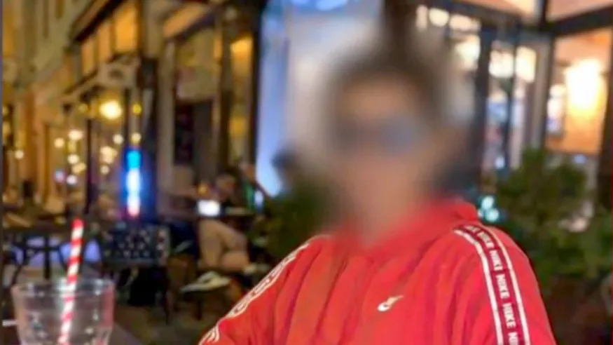 Halálra késelték ezt a 16 éves fiút Miskolcon