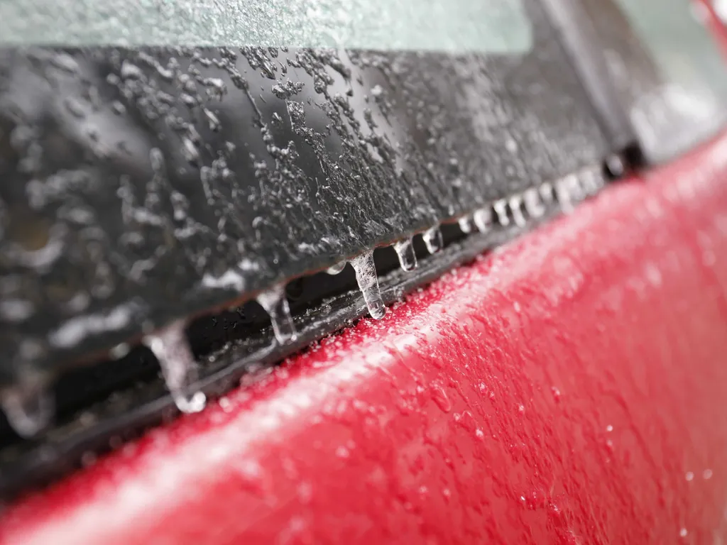 ónos eső vagy ólmos eső vegyes halmazállapotú, túlhűlt vízcseppekből álló csapadékfajta, ónoseső, időjárás, összeállítás, galéria, 2026