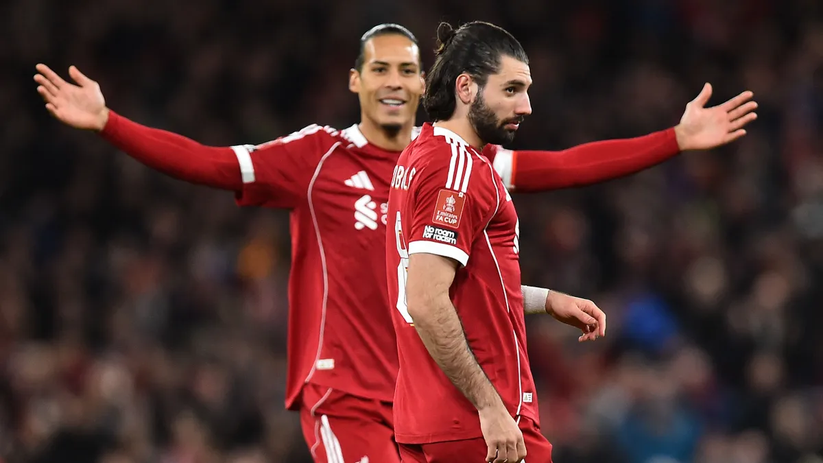 Szoboszlai Dominik bődületesen nagy gólt lőtt 