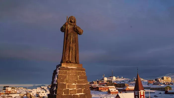 Ez történik, ha a hülyéket mindenki Brüsszelbe küldi, hogy inkább ott okoskodjanak