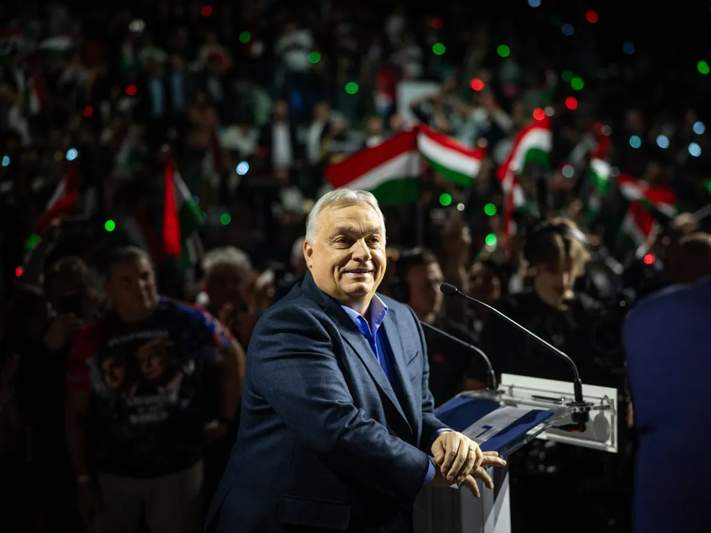 DPK, Digitális Polgári Körök, DigitálisPolgáriKörök, háborúellenes gyűlés, háborúellenesgyűlés, Kaposvár, DPKKaposvár, 2026.01.24.