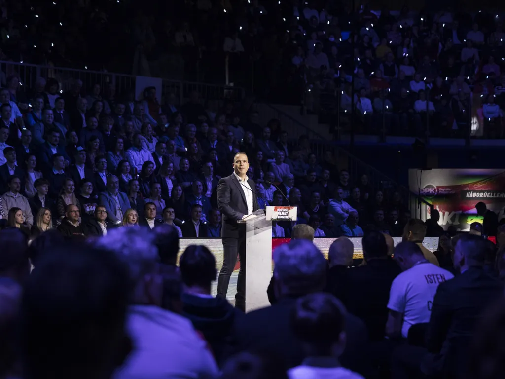 DPK, Digitális Polgári Körök, DigitálisPolgáriKörök, háborúellenes gyűlés, háborúellenesgyűlés, Kaposvár, DPKKaposvár, 2026.01.24.