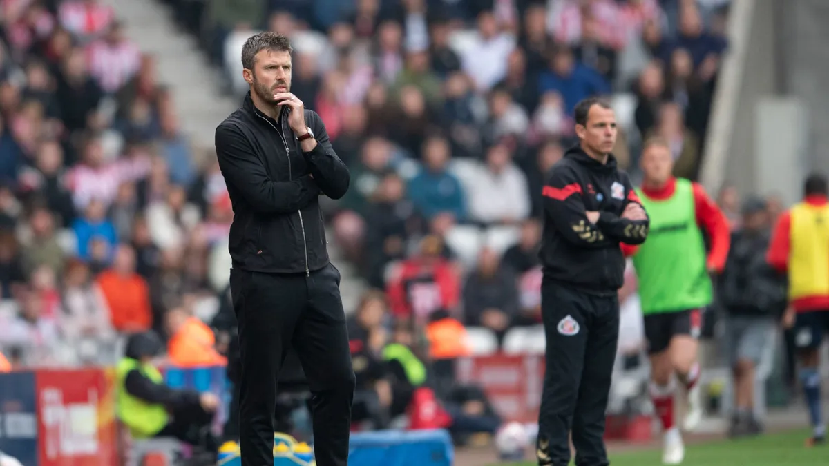 Megvan a Manchester United új edzője