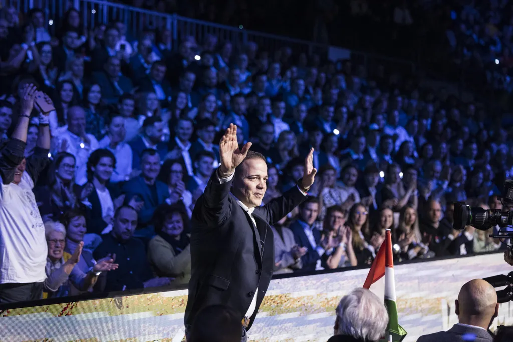 DPK, Digitális Polgári Körök, DigitálisPolgáriKörök, háborúellenes gyűlés, háborúellenesgyűlés, Kaposvár, DPKKaposvár, 2026.01.24.