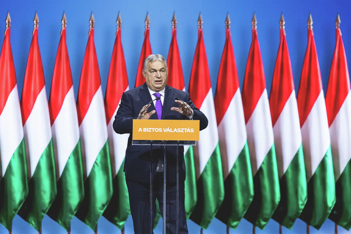 Önkormányzati Fórum, ÖnkormányzatiFórum, 2026. 01. 19.
Orbán Viktor, OrbánViktor