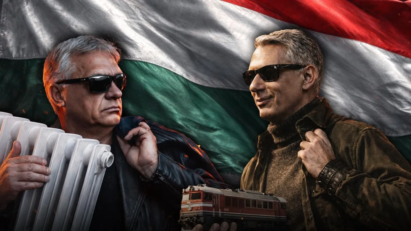 Orbán Viktor: Kaposváron megint találkozunk! Kép