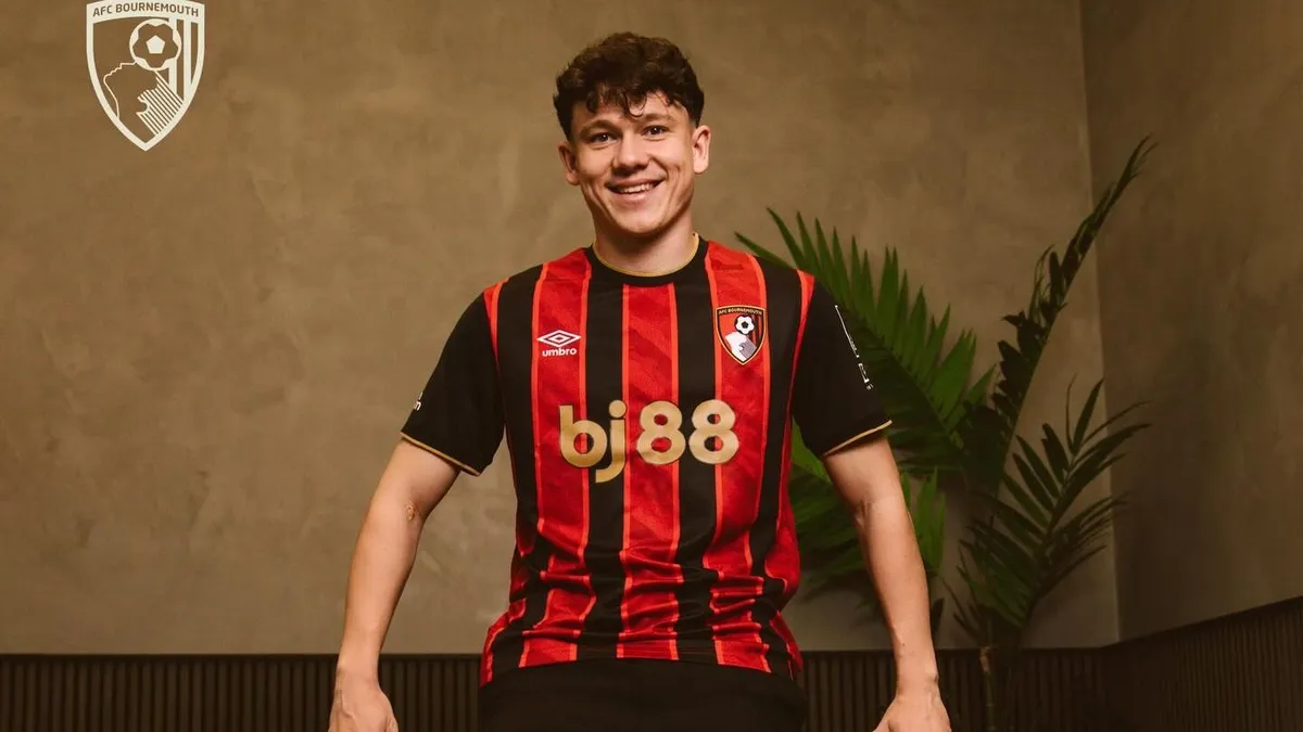 Tóth Alex egy év alatt a másodosztályból jutott a világ élvonalába és még az edzőjét is megsiratta