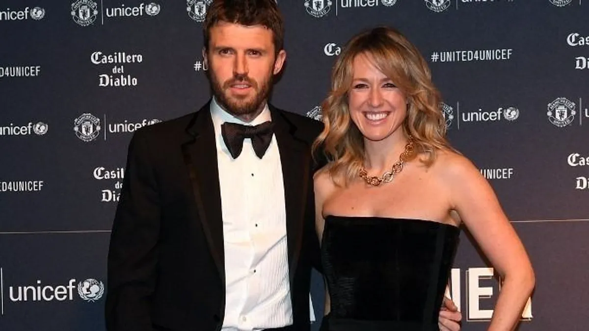 A Fradi szintjét sem éri el a United, az új edző felesége is szóba került a manchesteri derbi előtt