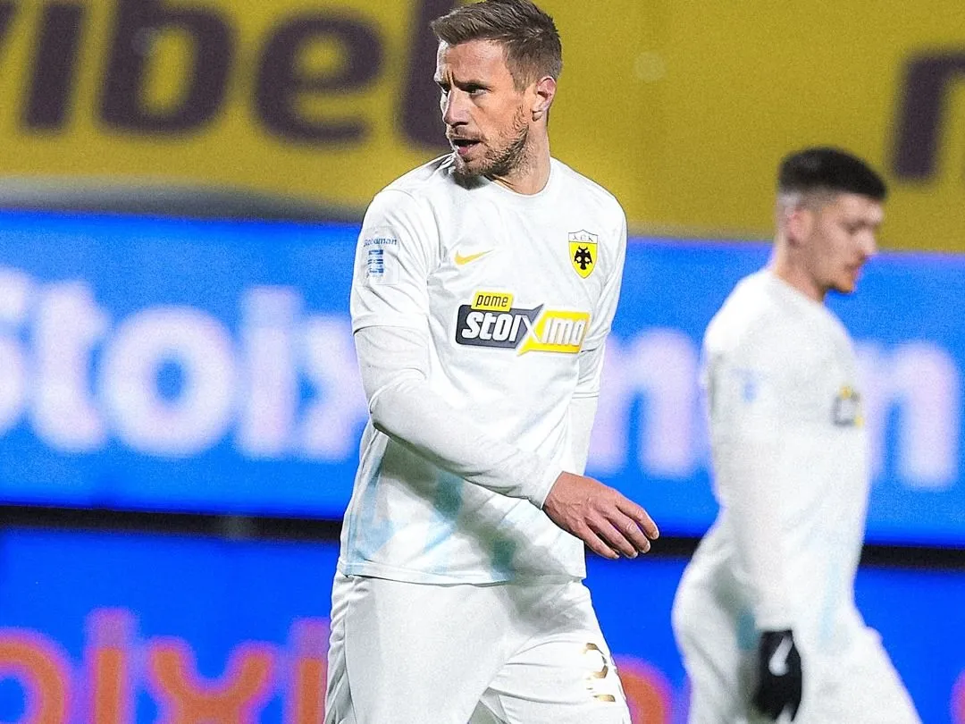 Varga Barnabáséknak fel kell kötni a gatyájukat, ha meg akarják úszni a büntetést