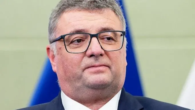 Jörg Leichtfried alkotmányvédelemért felelős államtitkár is gratulált a linzi akcióhoz