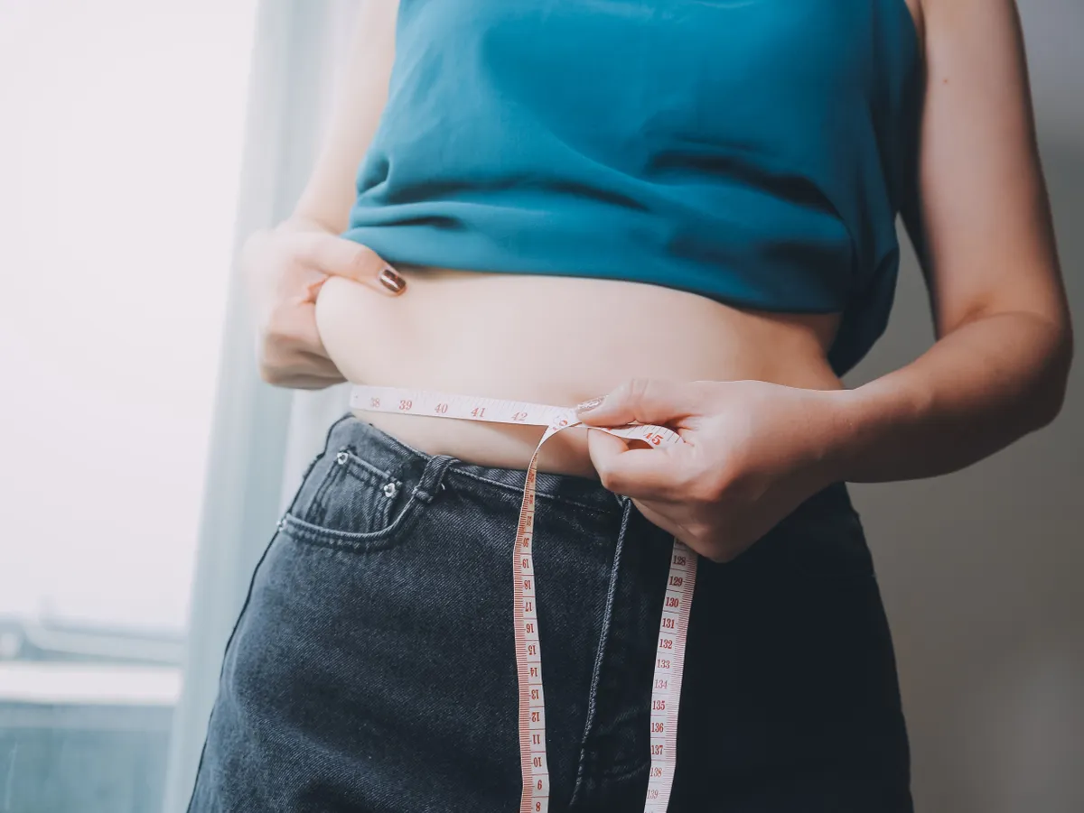 A mérleg nem hazudik: az utas súlyának mérése: a világ több pontján már  tesztelik, sőt időszakosan be is vezették