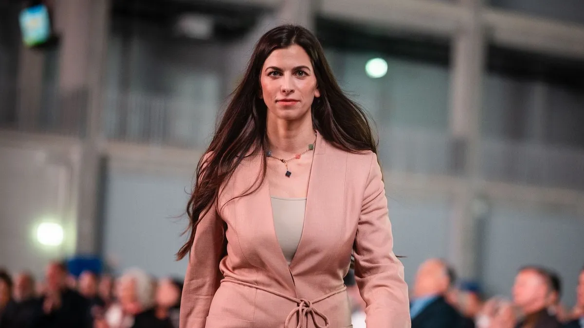 A rezsivédelem kettős támadás alatt: a DK és a Tisza mint két tojás