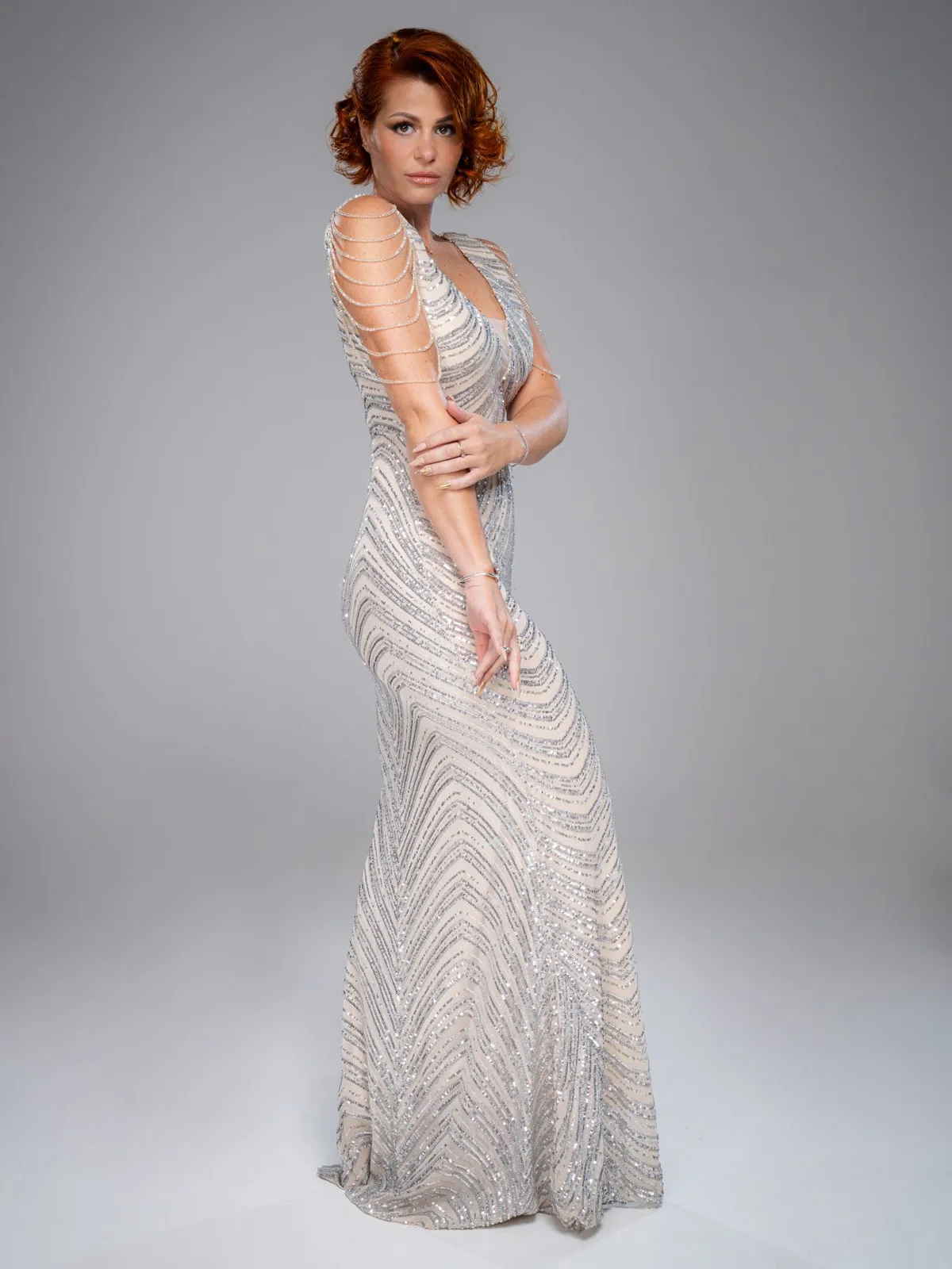 Nagy Ő, TV2, 2026, NagyŐ, NagyŐTV22026,