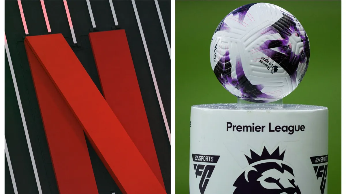 Szoboszlai Dominikék meccsei a Netflixen? Kényszerű futballszerelem küszöbén a Premier League