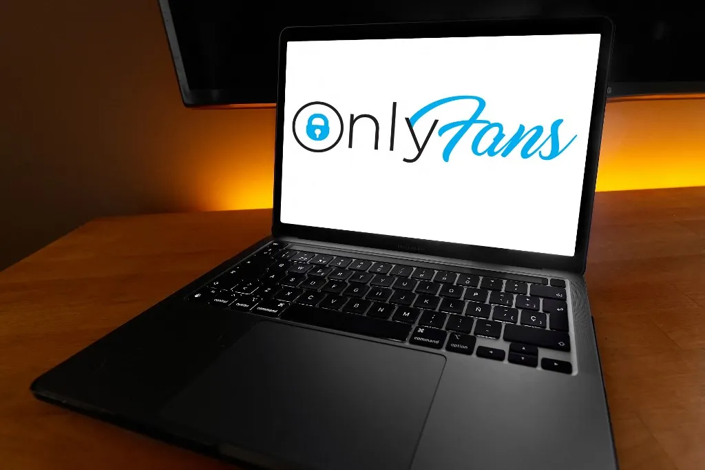 A kamerák mindent láttak, mégsem tudták megállítani az OnlyFans sztár elrablását.