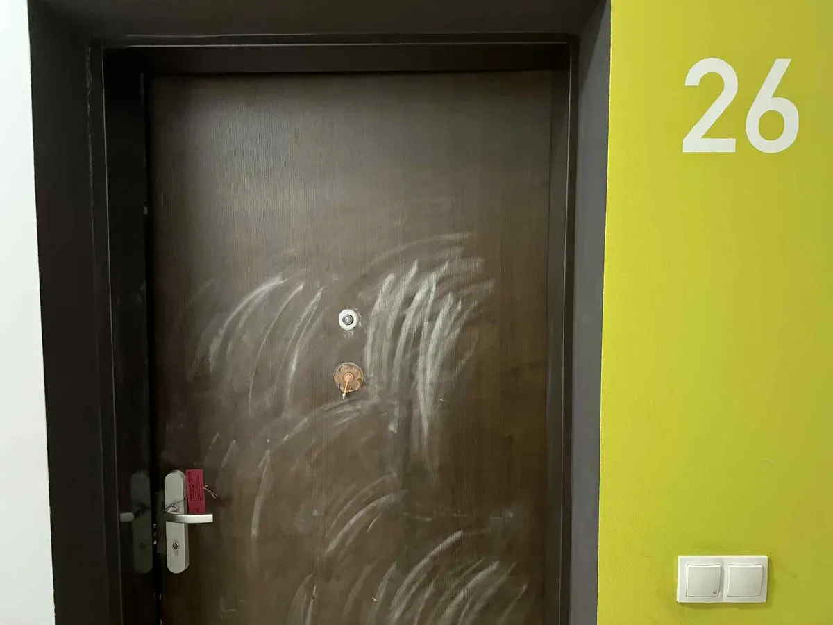 Dollit, az angyalföldi gyilkosság áldozatát közel húsz késszúrással ölték meg