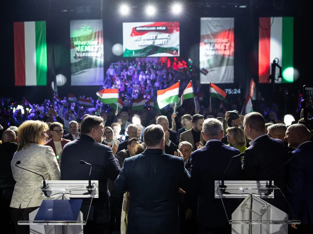 DPK, Digitális Polgári Körök, DigitálisPolgáriKörök, háborúellenes gyűlés, háborúellenesgyűlés, Kaposvár, DPKKaposvár, 2026.01.24.