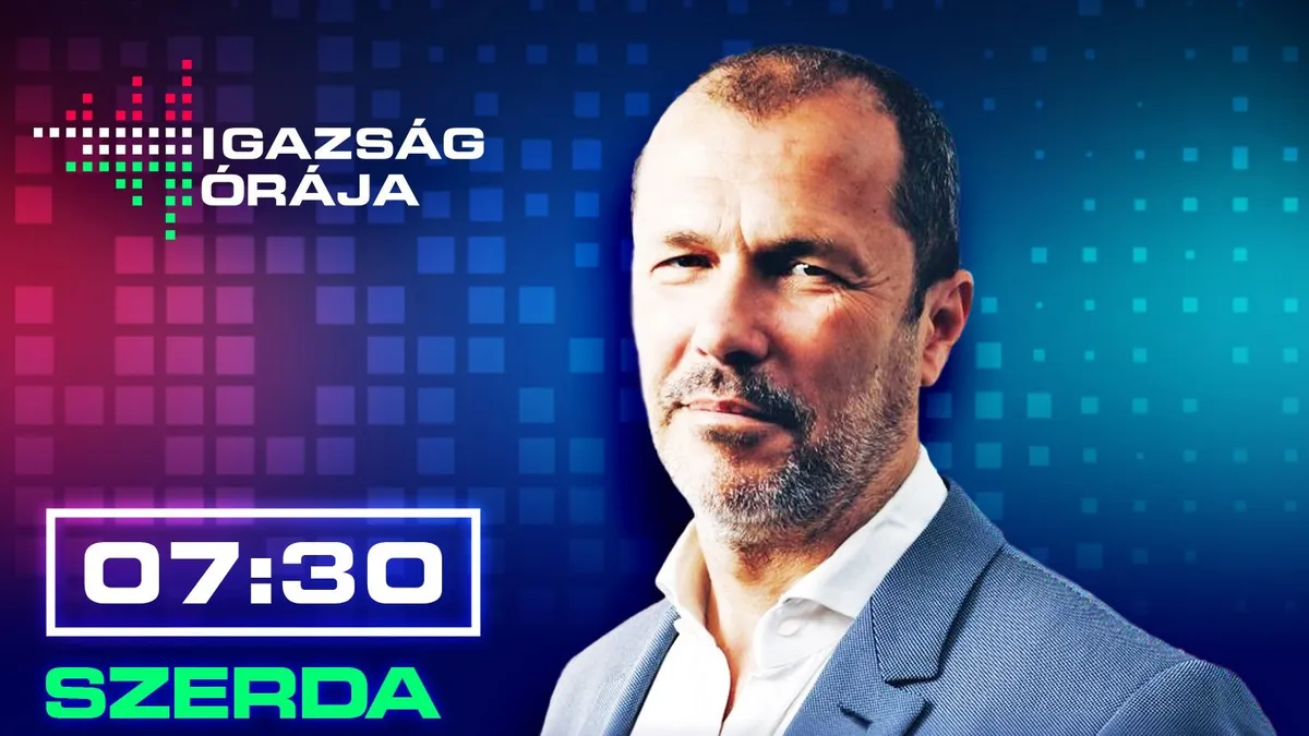 Brüsszel elárulta a gazdákat + videó