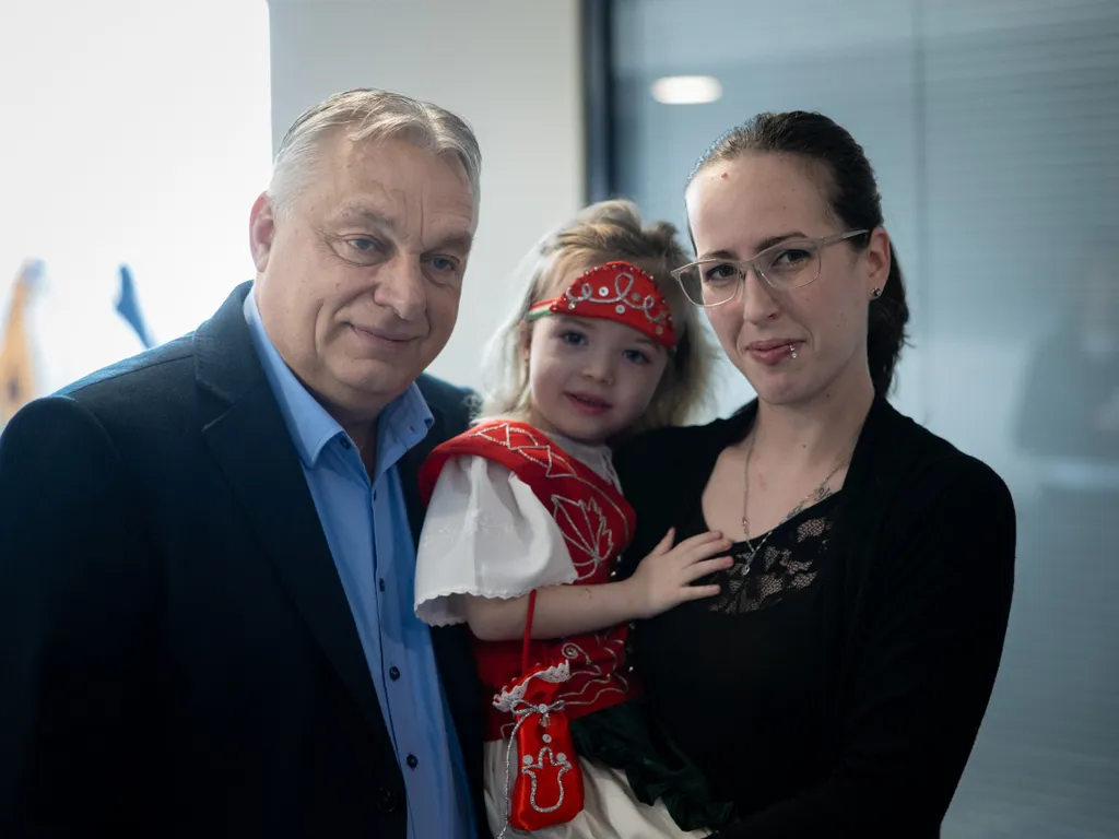 DPK, Digitális Polgári Körök, DigitálisPolgáriKörök, háborúellenes gyűlés, háborúellenesgyűlés, Kaposvár, DPKKaposvár, 2026.01.24.