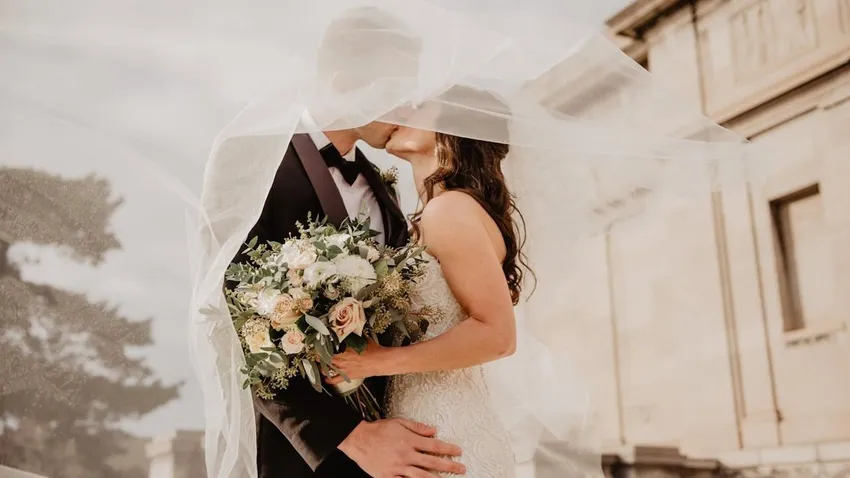 Kvíz kérdést ábrázoló kép.