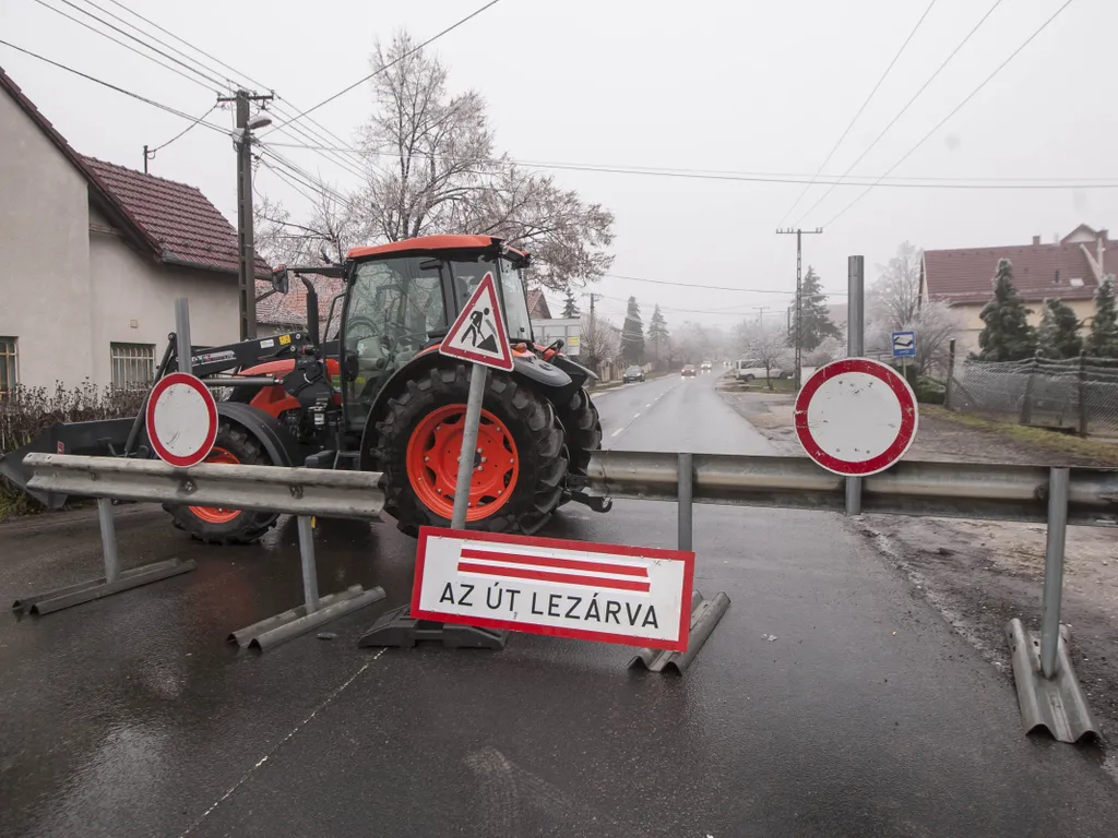 ónos eső vagy ólmos eső vegyes halmazállapotú, túlhűlt vízcseppekből álló csapadékfajta, ónoseső, időjárás, összeállítás, galéria, 2026