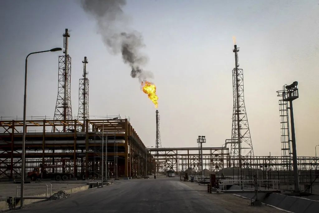 A XXI. Század Intézet szerint az új energetikai világrendben Magyarország előtt új távlat nyílt