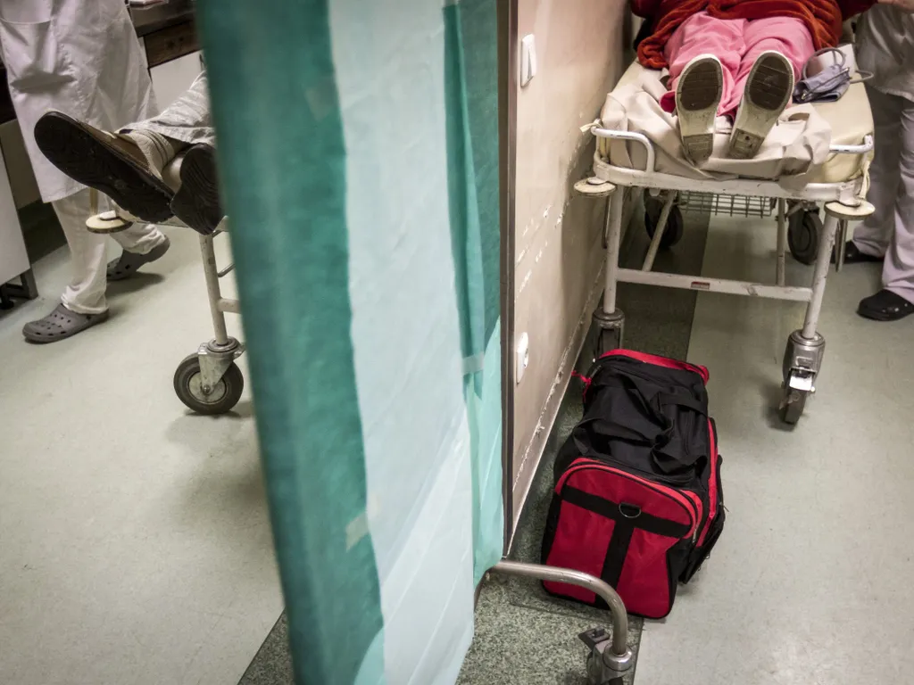 ónos eső vagy ólmos eső vegyes halmazállapotú, túlhűlt vízcseppekből álló csapadékfajta, ónoseső, időjárás, összeállítás, galéria, 2026