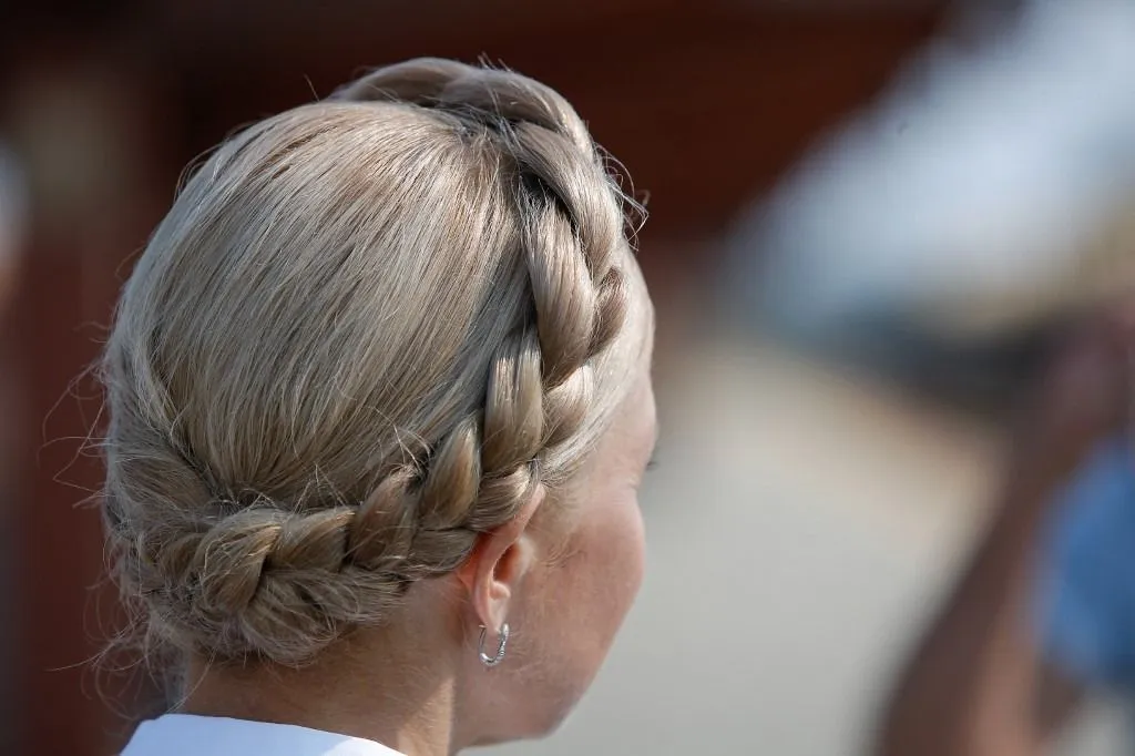 Ukrajna megszűnik - a volt ukrán miniszterelnök hihetetlen kijelentést tett